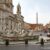 Piazza Navona: visita al culmine del barocco a Roma