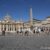 Place Saint-Pierre de Rome : visite et idées