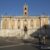 Piazza del Campidoglio a Roma: Architettura e visita