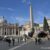 Piazza San Pietro a Roma: tour e idee