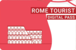 rome-tourist-pass-tiqets