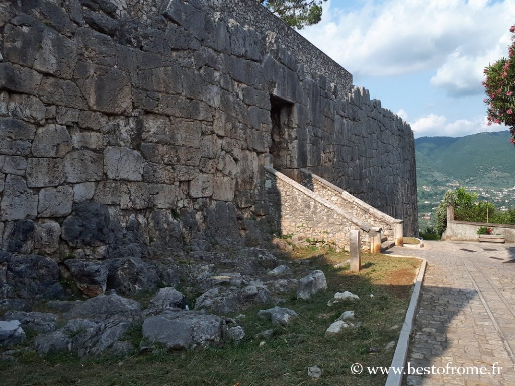 Photo of Alatri, Lazio