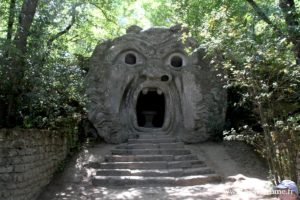 bomarzo-parco-mostri_2209