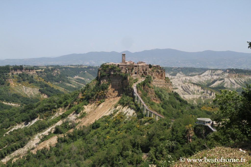 civita-di-bagnoregio_8647