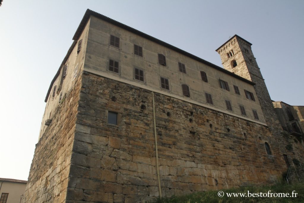 Photo of Ferentino, Lazio