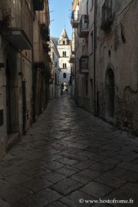 Photo of Fondi, Lazio