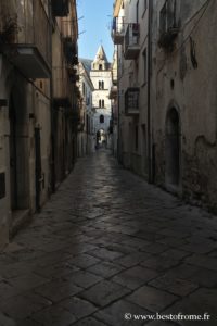 fondi-lazio_7407