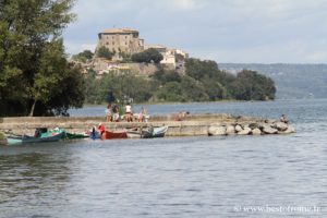 lago-di-bolsena-marta_7794