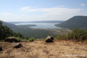 lago-di-vico_2665