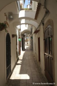 sperlonga-borgo_7817