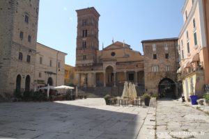 Photo of Terracina, Lazio