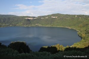 lago-di-nemi-castelli-romani_0001