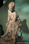 Musée de la Centrale Montemartini à Rome