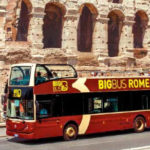 big-bus-rome-bus
