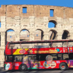 city-sightseeing-rome-bus