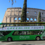 green-line-tour-rome-bus