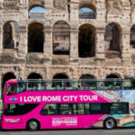 i-love-rome-city-tour-rome-bus