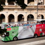 iobus-rome-bus