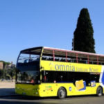 open-bus-vatican-rome-bus