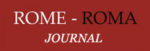rome-roma-journal