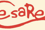 Trattoria Da Cesare al Casaletto