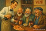 Aperitivo in Rom: ausgewählte Adressen, gute Tipps