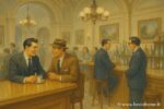 Bars et bistrots à Rome, quelques adresses