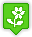 marker icon